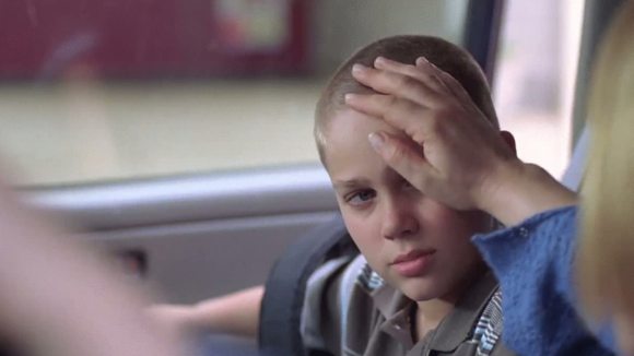 Photo du film Jeunesse