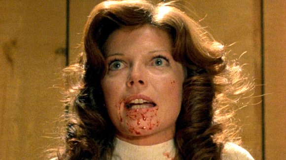 Photo du film La Clinique de la terreur