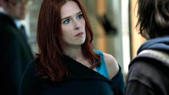 Photo from the movie Brotherhood of Tears