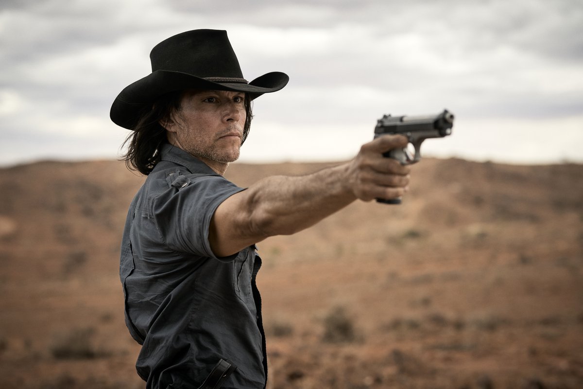 Photo du film Carmen