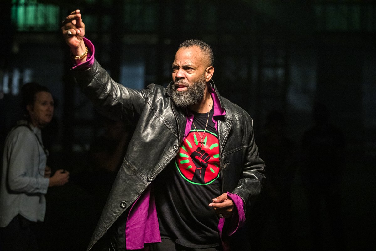 Photo du film Carmen