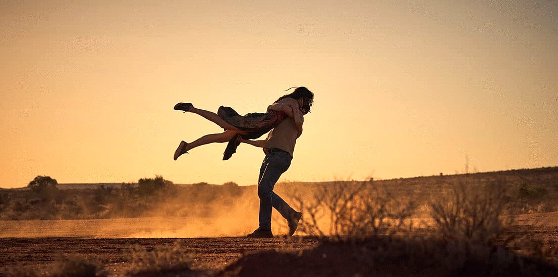 Photo du film Carmen