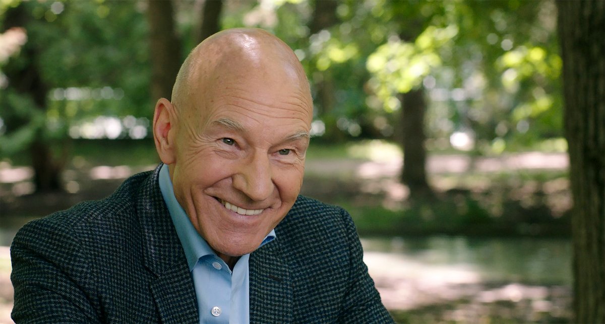 Photo du film CODA: La vie en musique