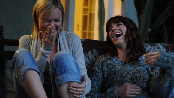 Photo du film Bébé entre amis