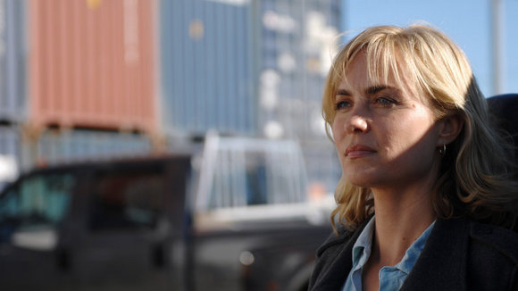 Photo du film Bébé entre amis