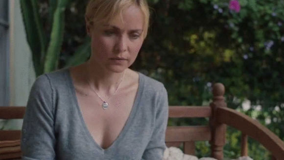 Photo du film Bébé entre amis