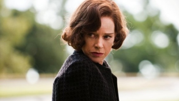 Photo du film The Eye of the Storm