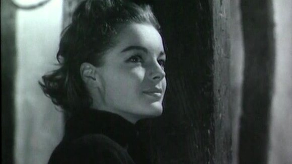 Photo du film Le Combat dans l'île