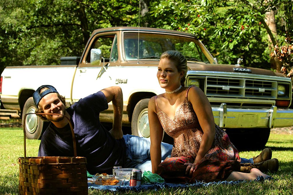 Photo du film Full Count