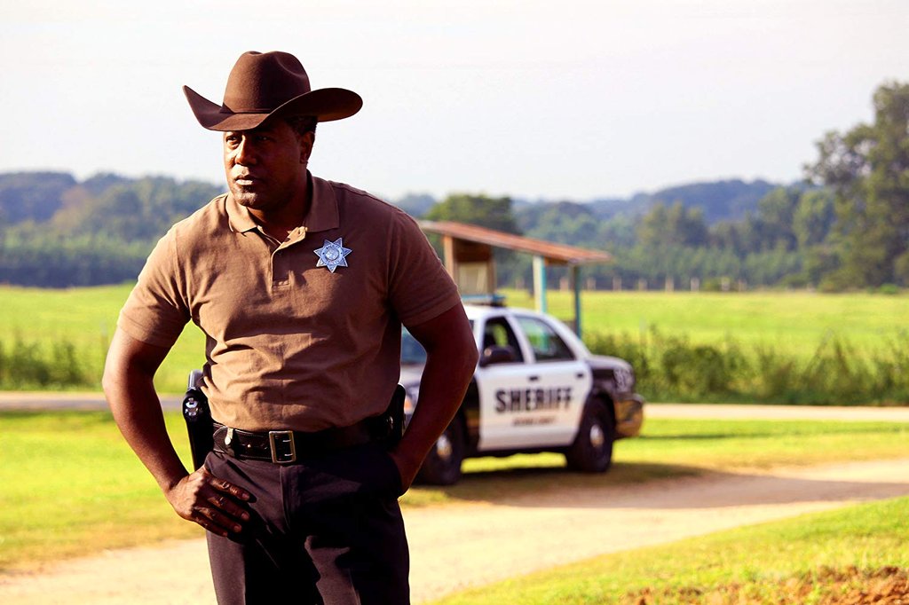 Photo du film Full Count