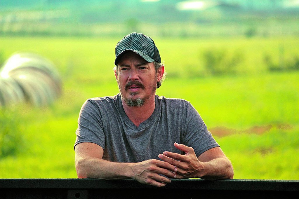 Photo du film Full Count