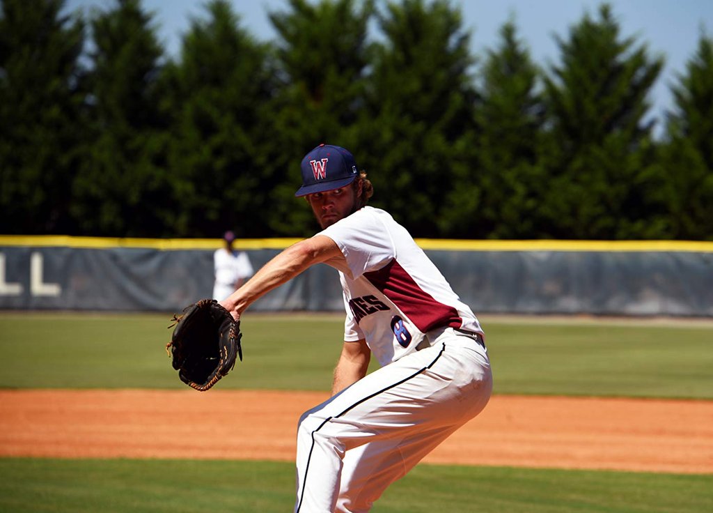 Photo du film Full Count