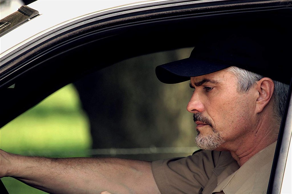 Photo du film Full Count