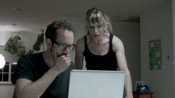 Photo du film Gone Doggy Gone