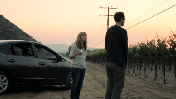 Photo du film Gone Doggy Gone