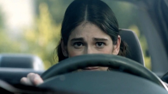 Photo du film Gone Doggy Gone