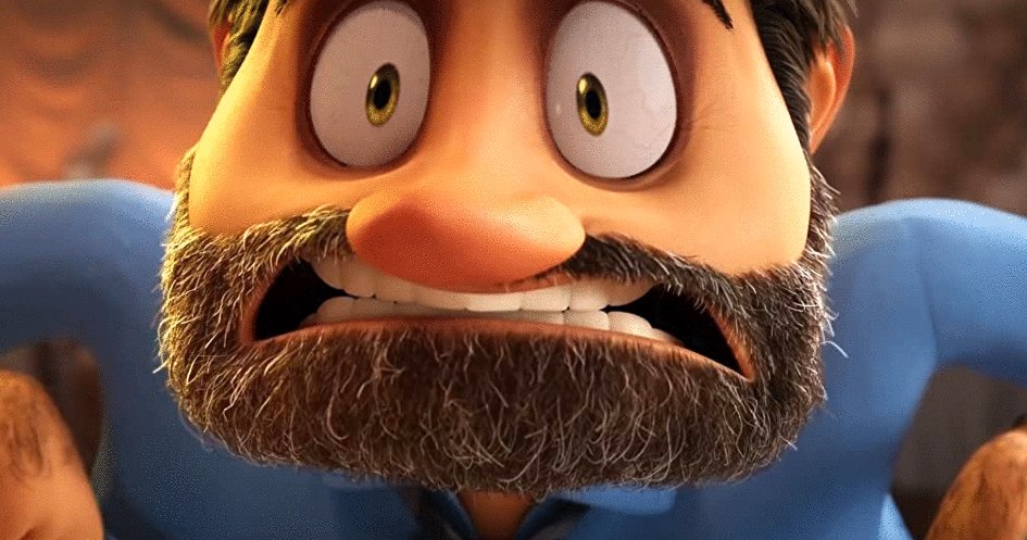 Photo du film Hotel Transylvania: Transformania