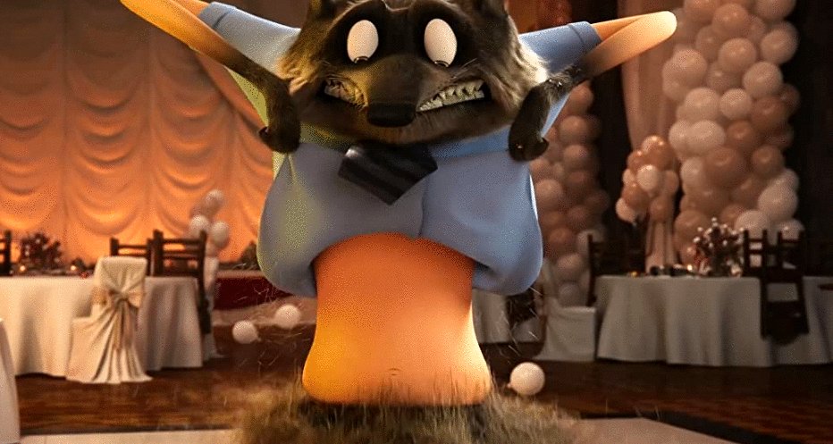 Photo du film Hotel Transylvania: Transformania