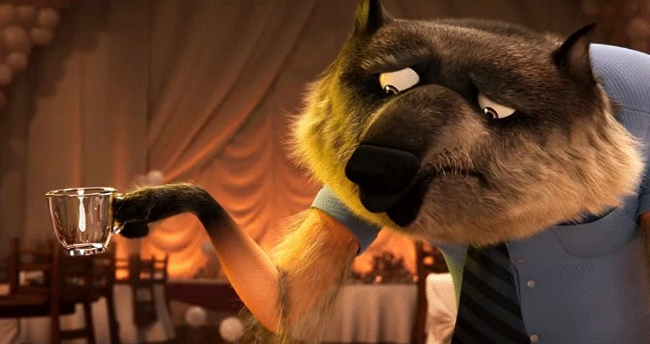 Photo du film Hotel Transylvania: Transformania