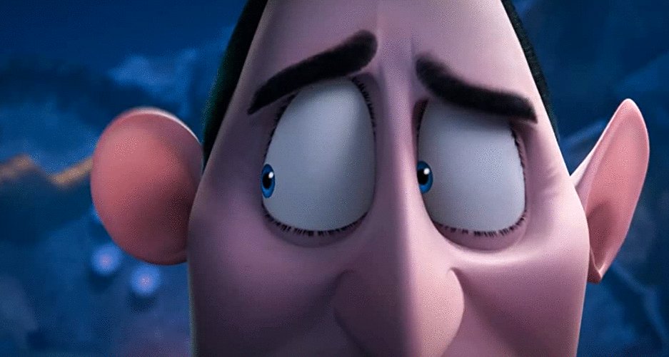 Photo du film Hotel Transylvania: Transformania