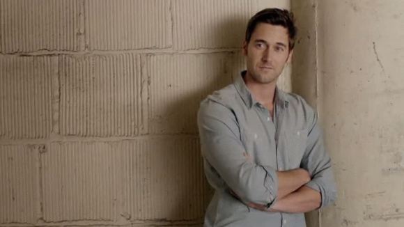 Photo du film Au delà des ténèbres