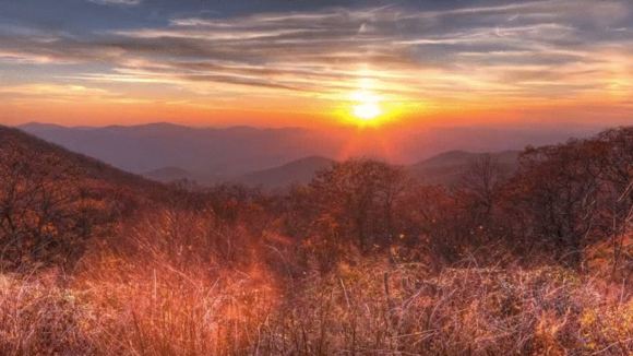 Photo du film Au delà des ténèbres