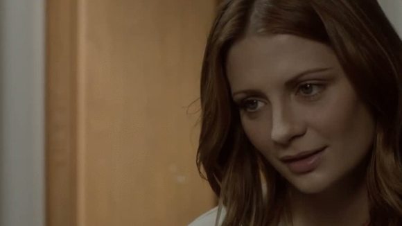 Photo du film Au delà des ténèbres