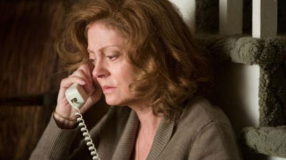 Photo du film Dans la vallée d'Elah