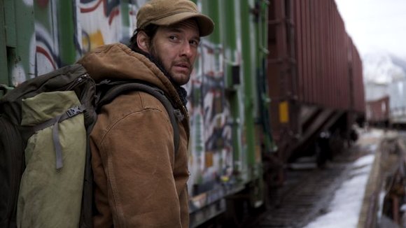 Photo from the movie Jackie & Ryan