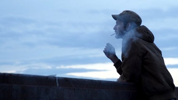 Photo from the movie Jackie & Ryan