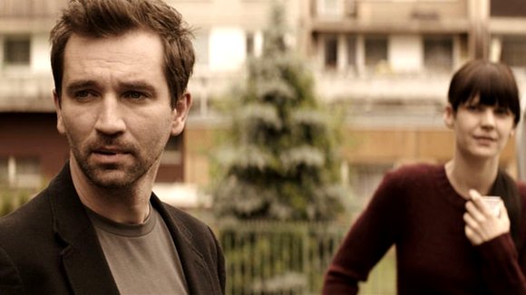 Photo du film Krásno