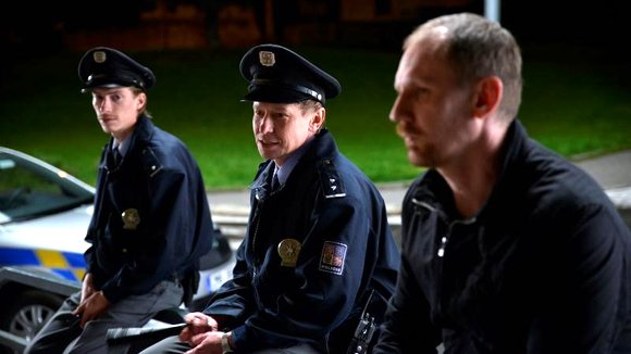 Photo du film Krásno