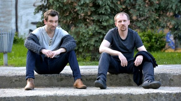 Photo du film Krásno