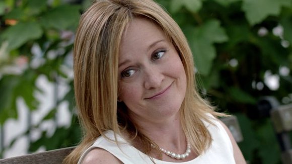 Photo du film Leçons de conduite