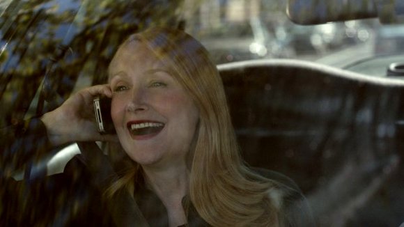 Photo du film Leçons de conduite