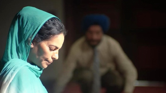 Photo du film Leçons de conduite