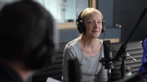 Photo du film Leçons de conduite