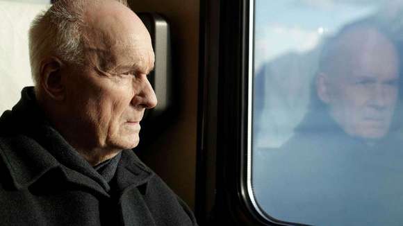 Photo du film La Petite Chambre