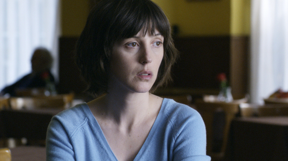 Photo du film La Petite Chambre