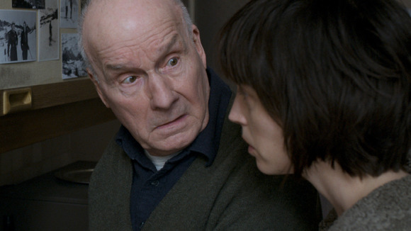 Photo du film La Petite Chambre