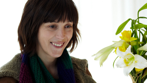 Photo du film La Petite Chambre