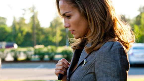 Photo du film Parker v.f.