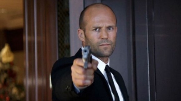 Photo du film Parker v.f.