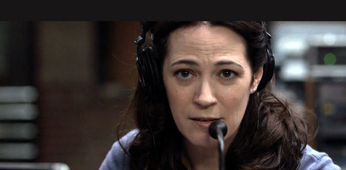 Photo du film Pontypool