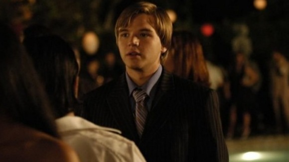 Photo from the movie The Pool Boys