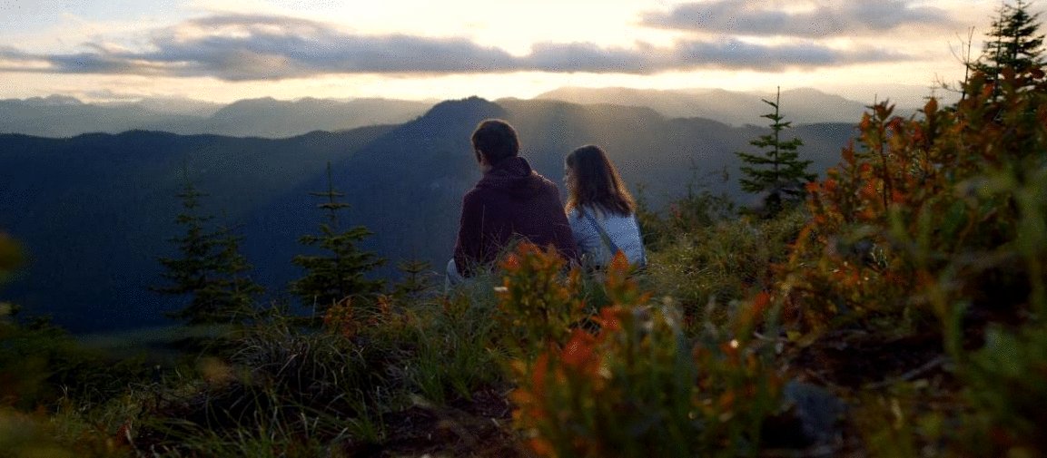 Photo du film Proximité