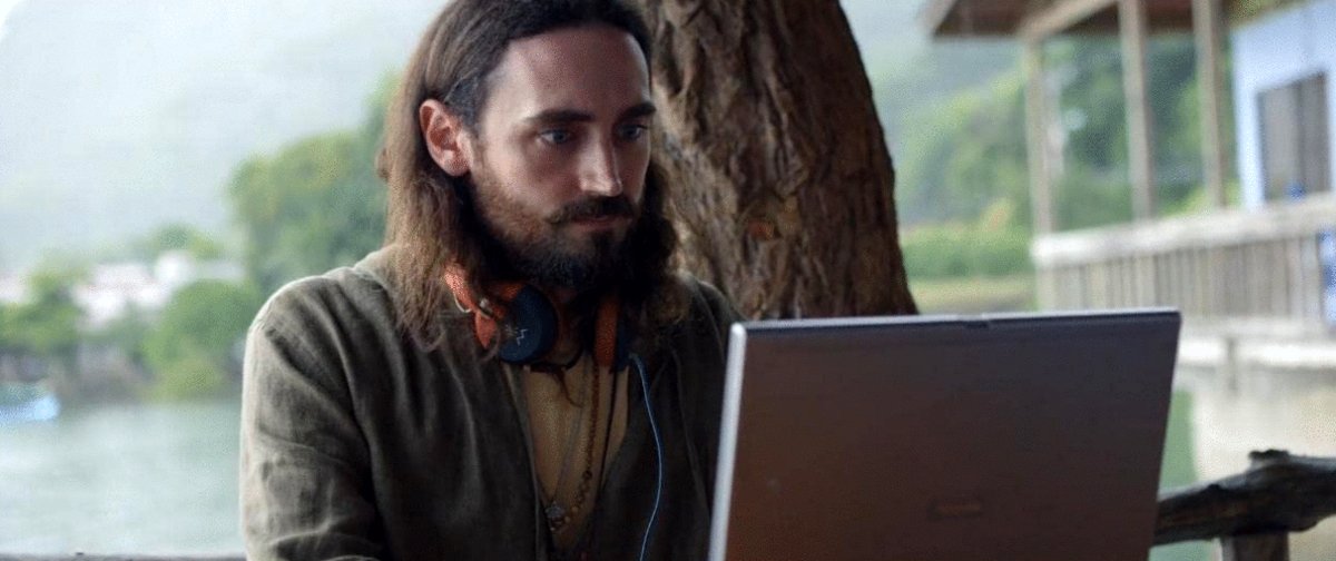 Photo du film Proximité