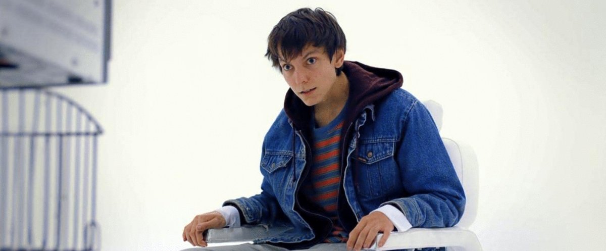 Photo du film Proximité