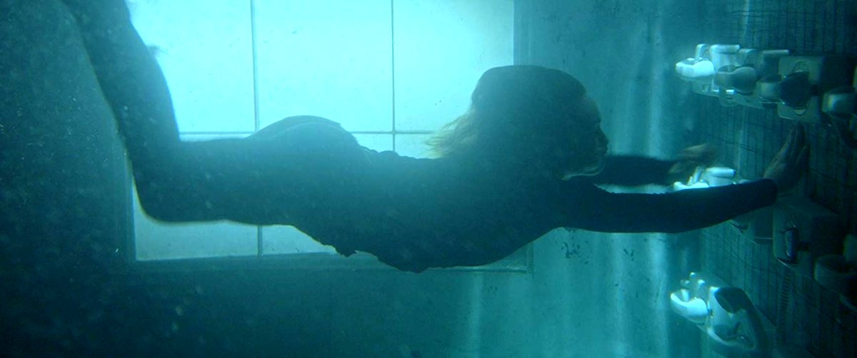 Photo du film Radioflash