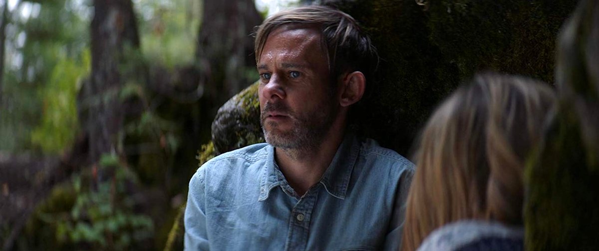 Photo du film Radioflash